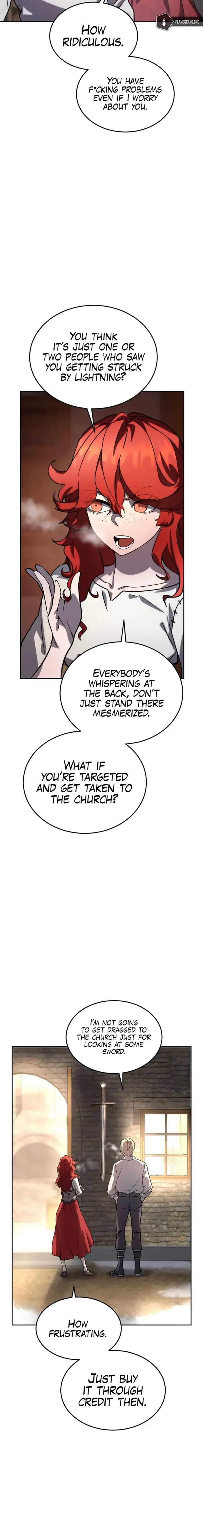 Star Embracing Swordmaster Chapter 1 image 09_optimized